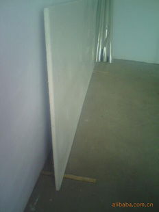 建筑建材與裝飾裝修材料 基礎(chǔ)、分類與發(fā)展趨勢(shì)