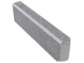 三河哈特新型建材圖冊(cè) 引領(lǐng)建筑材料的創(chuàng)新與未來