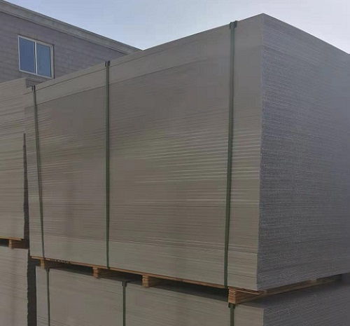 云南建筑模板批發(fā)市場探秘 尚拓塑料模板與裝飾裝修材料的優(yōu)選指南