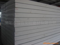 綿陽市國強(qiáng)友旺建材 冷凍機(jī)產(chǎn)品列表與裝飾裝修材料一站式解決方案