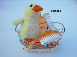 hd5022 廈門市海達日用品廠 專注于品質(zhì)生活日用百貨