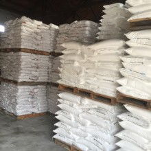 合肥瑤海區(qū)佰納日用百貨經(jīng)營部 您的日用百貨一站式供應(yīng)伙伴