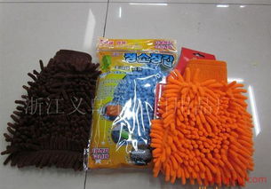 義烏維妮日用品廠家居飾品加盟連鎖火爆招商中